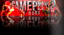 Gameplays y Bugs Discord Server Banner