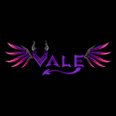 Valecord Discord Server Banner