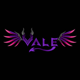 Valecord Discord Server Banner