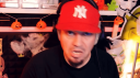 Madafakersy Discord Server Banner