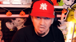 Madafakersy Discord Server Banner