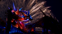 /r/hardstyle Discord Server Banner