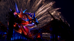 /r/hardstyle Discord Server Banner