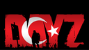 Turkiye DayZ Toplulugu Discord Server Banner