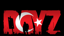 Turkiye DayZ Toplulugu Discord Server Banner