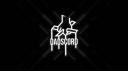 Dadscord Discord Server Banner