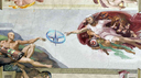 Quake III Arena Discord Server Banner