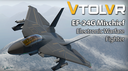 Boundless Dynamics (VTOL VR) Discord Server Banner