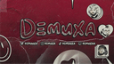 Demuxa Discord Server Banner