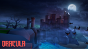 Ming Community Discord Server Banner