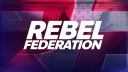 Rebel Federation Discord Server Banner