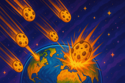 Driscord Brasil™ 🍪 Discord Server Banner