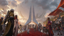 Destiny France Discord Server Banner