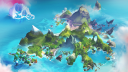 Battle Bay Discord Server Banner