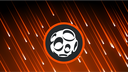 Team Meteor Discord Server Banner
