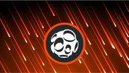 Team Meteor Discord Server Banner