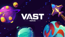 VAST.gg Discord Server Banner