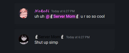 Emoji.gg Discord Server Banner