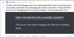 Emoji.gg Discord Server Banner