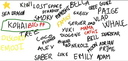 Emoji.gg Discord Server Banner