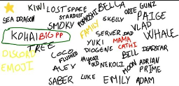 Emoji.gg Discord Server Banner