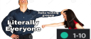 Emoji.gg Discord Server Banner