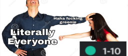 Emoji.gg Discord Server Banner