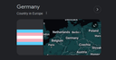 Emoji.gg Discord Server Banner