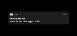 Emoji.gg Discord Server Banner