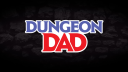 Dungeon Dad's Discord Discord Server Banner