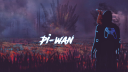 PI-WAN Discord Server Banner