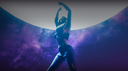 Sansar Official Discord Discord Server Banner