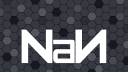 NaN - Not a Name Discord Server Banner
