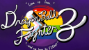 Dragon Ball FighterZ Discord Server Banner