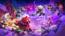 Brawl Stars Discord Server Banner