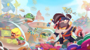 Brawl Stars Discord Server Banner