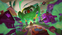 Brawl Stars Discord Server Banner