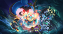 Brawl Stars Discord Server Banner