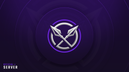 Bonanza Nation Discord Server Banner