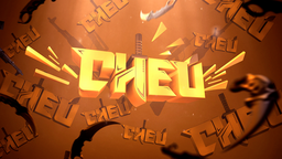 Π‘ΠΠΠΠ©ΠΠ‘Π’ΠΠ Π‘ΠΠΠ― Discord Server Banner