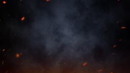 Old School RuneScape Discord Server Banner