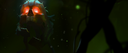 Old School RuneScape Discord Server Banner