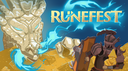 Old School RuneScape Discord Server Banner