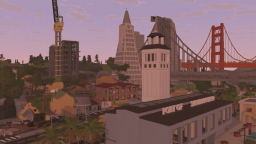Unturned Discord Server Banner