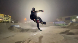 r/Skateboarding Discord Server Banner