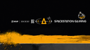 Spacestation Gaming Discord Server Banner
