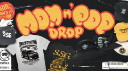 Spacestation Gaming Discord Server Banner