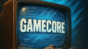 Game Core Discord Server Banner