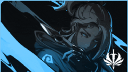 Checkmate - Averon Discord Server Banner