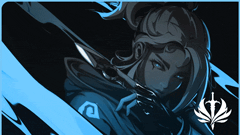 Checkmate - Averon Discord Server Banner